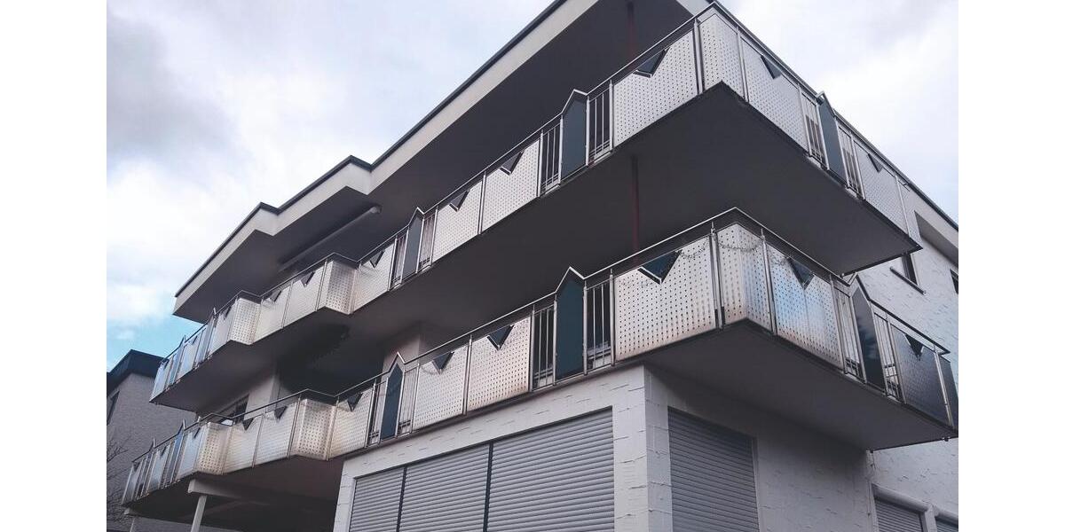 Etagenwohnung Oberkochen - 4.5 Zimmer, 150 m&sup2;, 1.110&euro; | Angebot:26670365