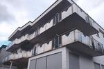 Etagenwohnung Oberkochen - 4.5 Zimmer, 150 m&sup2;, 1.110&euro; | Angebot:26670365