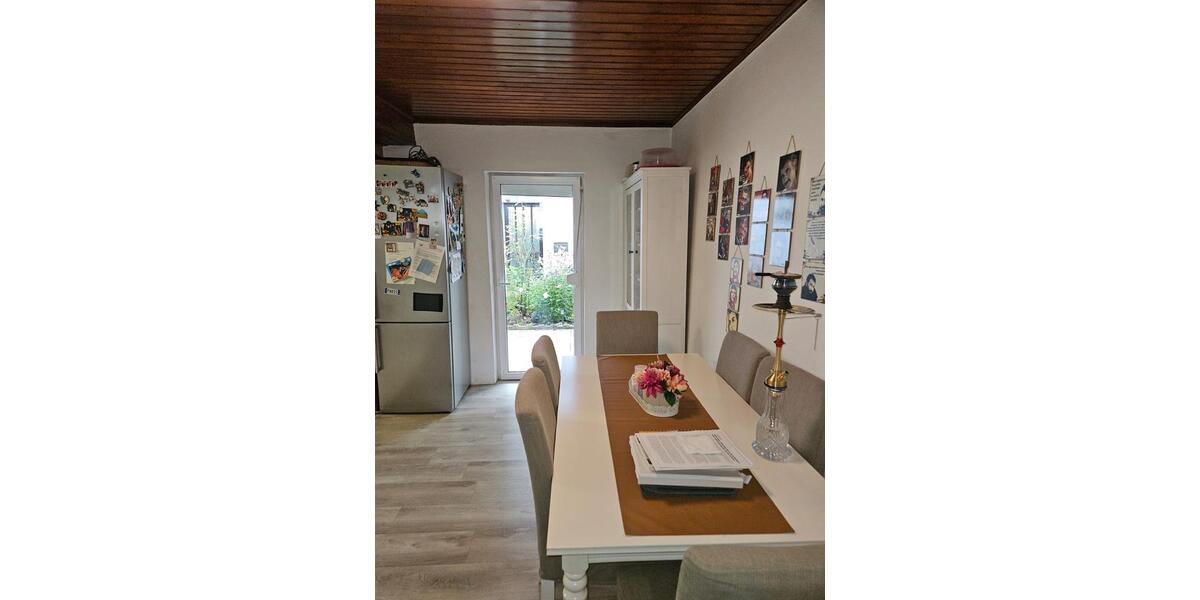 Doppelhaushälfte Aalen - 5 Zimmer, 160 m&sup2;, 340.000&euro; | Angebot:25875703