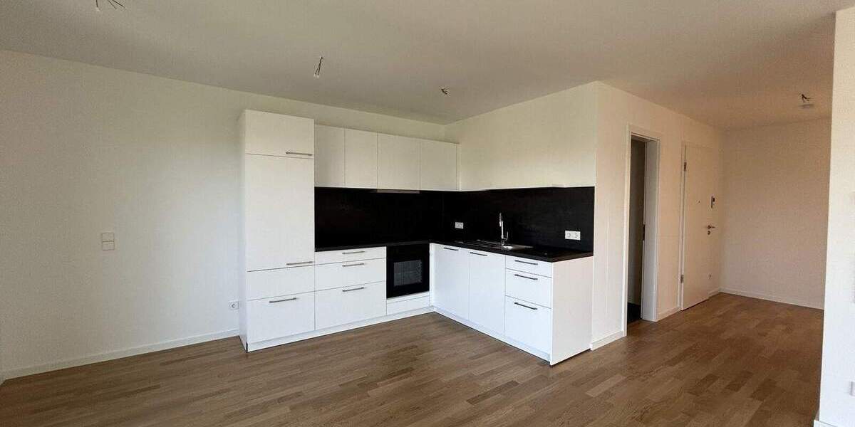 Etagenwohnung Aalen Unterkochen - 900&euro; | Angebot:25743869