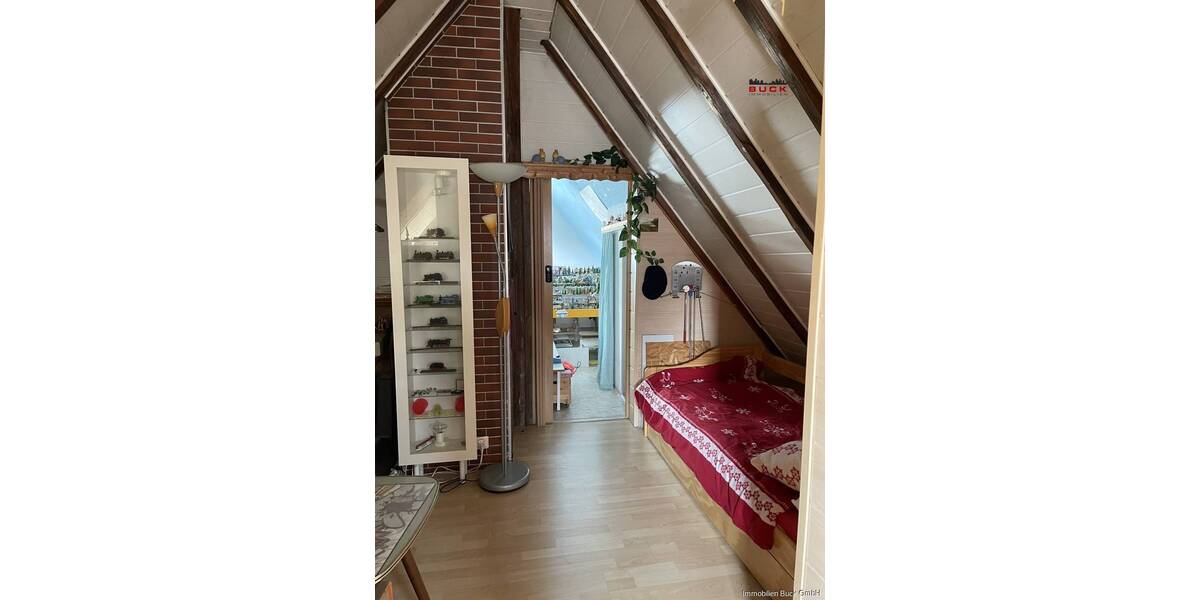 Einfamilienhaus Steinheim am Albuch Steinheim - 6 Zimmer, 145 m&sup2;, 329.000&euro; | Angebot:26674101