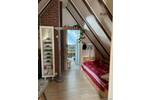 Einfamilienhaus Steinheim am Albuch Steinheim - 6 Zimmer, 145 m&sup2;, 329.000&euro; | Angebot:26674101