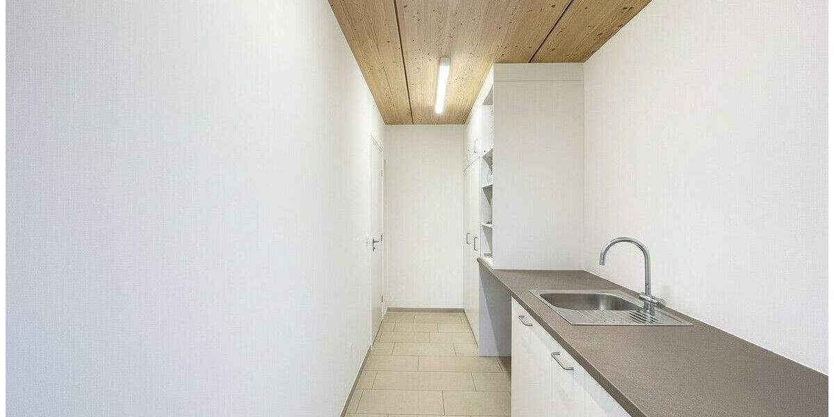 Etagenwohnung Nördlingen / Baldingen Baldingen - 2 Zimmer, 114 m&sup2;, 1.570&euro; | Angebot:25667589