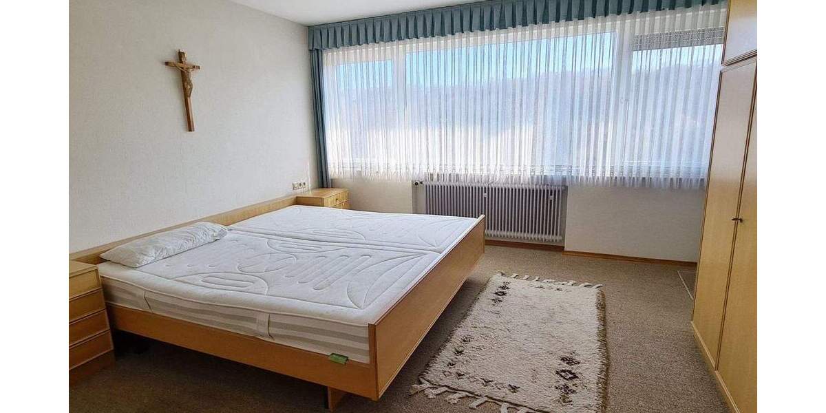 Einfamilienhaus Heidenheim an der Brenz Schnaitheim - 5 Zimmer, 193 m&sup2;, 435.000&euro; | Angebot:25693125