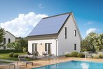 Individuell geplantes Einfamilienhaus in Herbrechtingen-Bohlheim - Ihr neues Zuhause zum Mitgestalten - Einfamilienhaus Herbrechtingen-Bohlheim Bohlheim | Angebot:27661482