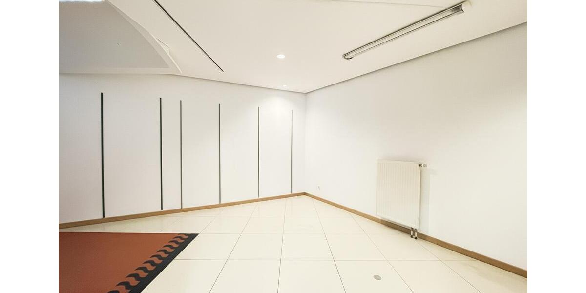 Gewerbeobjekt Nördlingen - 1.380&euro; | Angebot:26672647