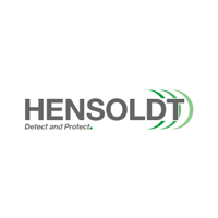 Fertigungsmitarbeiter Elektronikproduktion Prototypen (w/m/d) Hensoldt Ulm 89077