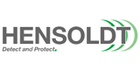 Industriemechaniker / Mechatroniker (w/m/d)