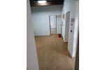 Einfamilienhaus Neuler - 3 Zimmer, 70 m&sup2;, 500&euro; | Angebot:26091797