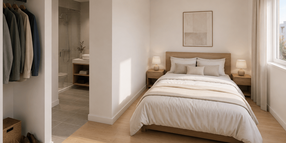 10% Rabatt bis Ende August! Neubauprojekt „Panoramablick“ 2,5 Zi. Wohnung mit Terrasse Aufzug & TG - Terrassenwohnung Göggingen | Angebot:27532445