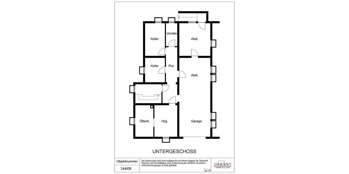 Einfamilienhaus Schwäbisch Gmünd Rechberg - 8 Zimmer, 176 m&sup2;, 429.000&euro; | Angebot:25822697
