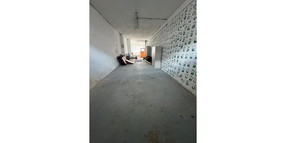 Doppelhaushälfte Heidenheim an der Brenz Aufhausen - 8 Zimmer, 203 m&sup2;, 410.000&euro; | Angebot:26121644