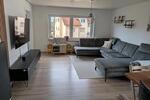Etagenwohnung Herbrechtingen - 4 Zimmer, 100 m&sup2;, 330.000&euro; | Angebot:27548606