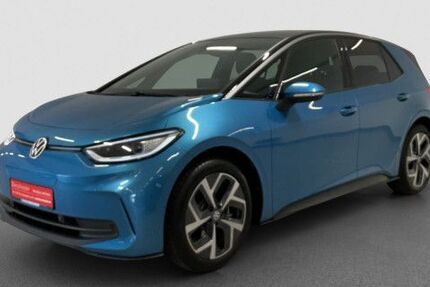 VW ID.3 20.567 km 31.450 &euro; Aalen 73431