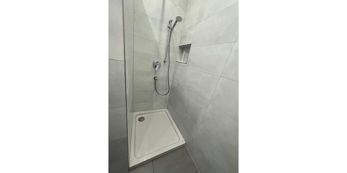 Mehrfamilienhaus, Wohnhaus Aalen Ebnat - 1 Zimmer, 588 m&sup2;, 1.299.000&euro; | Angebot:25678633