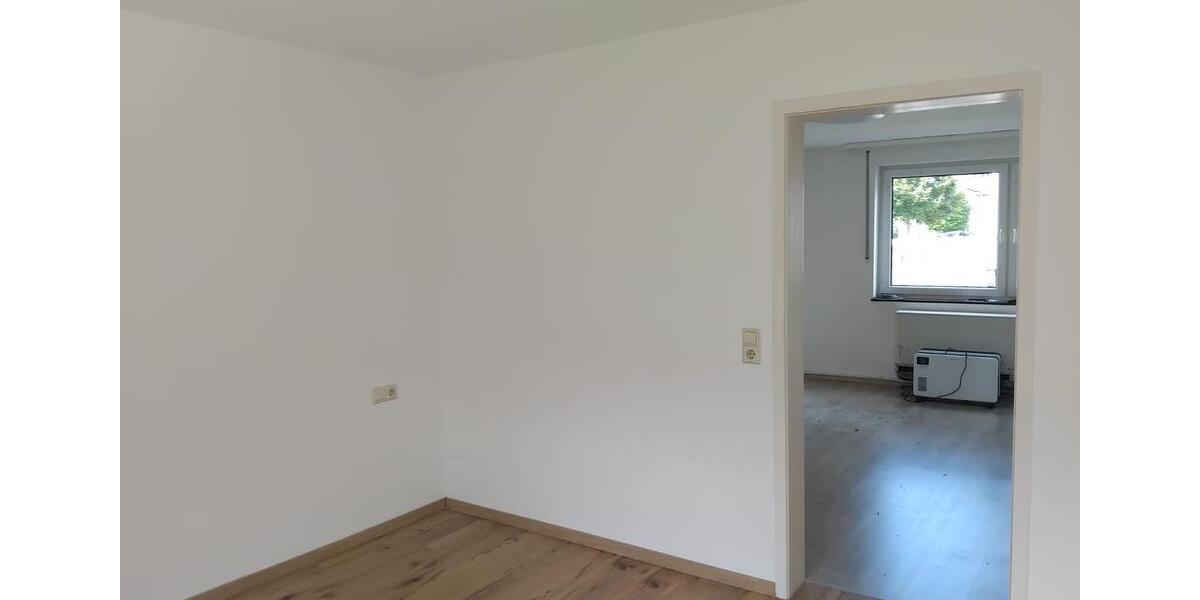 Hochparterre Oberkochen - 2 Zimmer, 41 m&sup2;, 120.000&euro; | Angebot:27113681