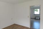 Hochparterre Oberkochen - 2 Zimmer, 41 m&sup2;, 120.000&euro; | Angebot:27113681