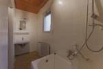 Einfamilienhaus Schwäbisch Gmünd Rechberg - 7 Zimmer, 142 m&sup2;, 298.000&euro; | Angebot:26142569