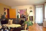 Einfamilienhaus Mutlangen - 5 Zimmer, 121 m&sup2;, 400.000&euro; | Angebot:26685313
