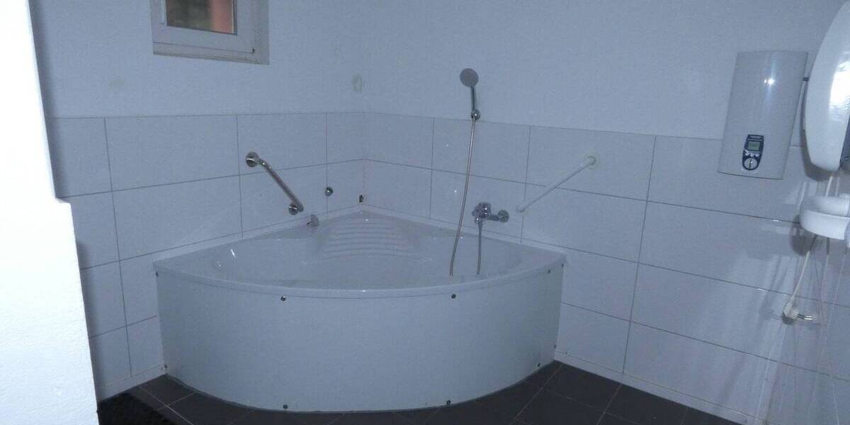 Einfamilienhaus Königsbronn - 6 Zimmer, 94 m&sup2;, 239.000&euro; | Angebot:25675727