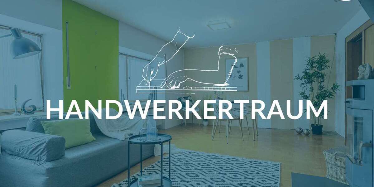 Einfamilienhaus Neresheim-Dorfmerkingen Dorfmerkingen - 9 Zimmer, 248 m&sup2;, 249.000&euro; | Angebot:27227607