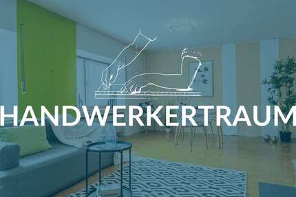 Haus Neresheim-Dorfmerkingen Dorfmerkingen - 9 Zimmer, 248 m&sup2;, 249.000&euro; | Angebot:27227607