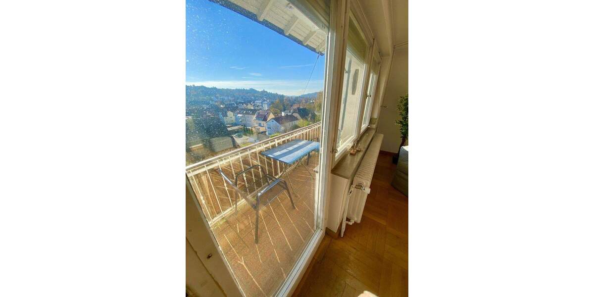 Einfamilienhaus Schwäbisch Gmünd - 4 Zimmer, 124 m&sup2;, 449.000&euro; | Angebot:25997325
