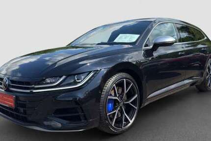 VW Arteon 13.291 km 42.950 &euro; Schwäbisch Gmünd 73525