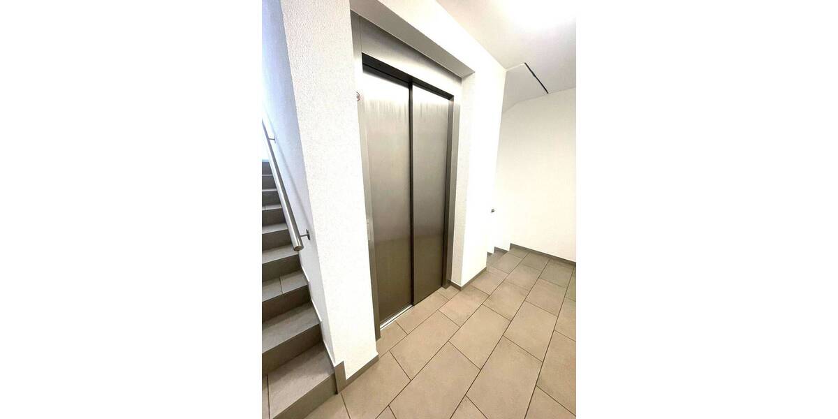 Etagenwohnung Essingen - 4 Zimmer, 95 m&sup2;, 439.000&euro; | Angebot:26036938