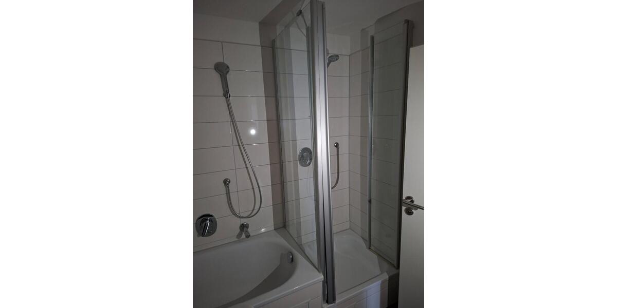 Maisonettenwohnung Heidenheim an der Brenz - 5 Zimmer, 113 m&sup2;, 1.350&euro; | Angebot:24984085