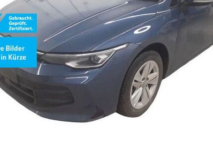 VW Golf 12.600 km 28.690 &euro; Ellwangen 73479