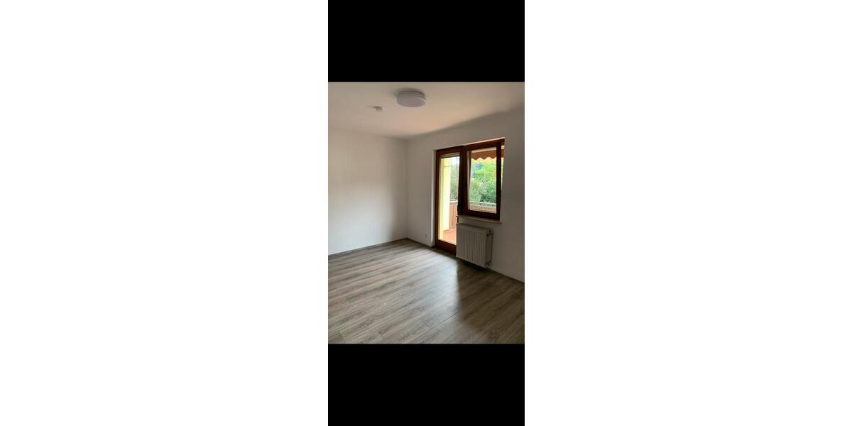 Etagenwohnung Aalen Ebnat - 3 Zimmer, 70 m&sup2;, 800&euro; | Angebot:25980476