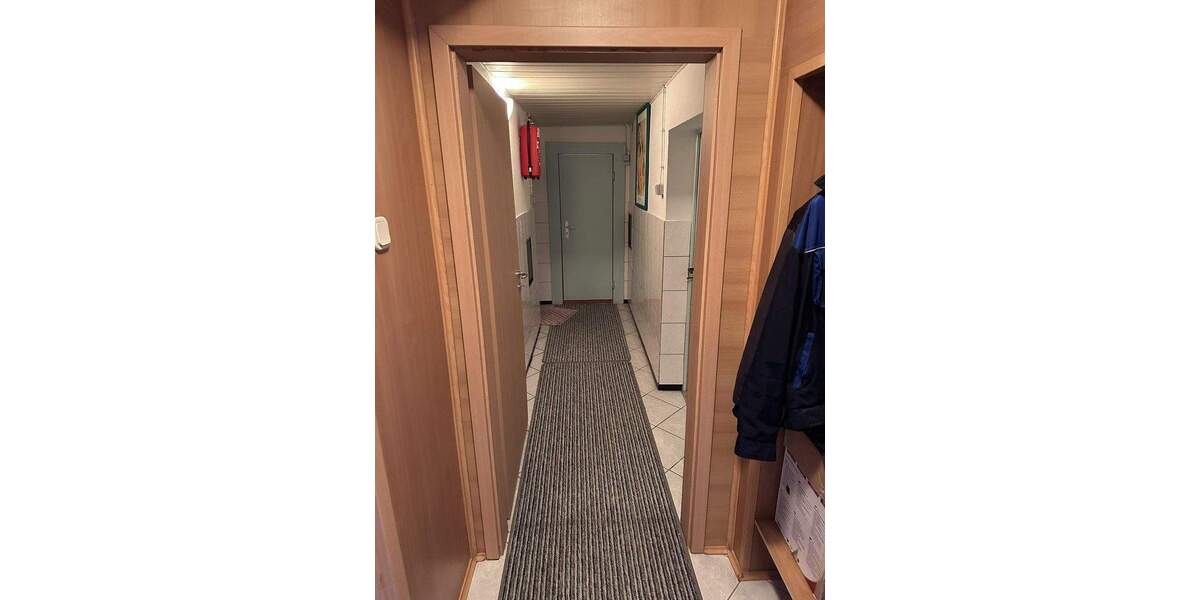 Doppelhaushälfte Aalen Unterkochen Unterkochen - 5 Zimmer, 110 m&sup2;, 430.000&euro; | Angebot:25772443