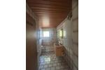 Etagenwohnung Schwäbisch Gmünd Bargau - 4 Zimmer, 84 m&sup2;, 195.000&euro; | Angebot:27533779