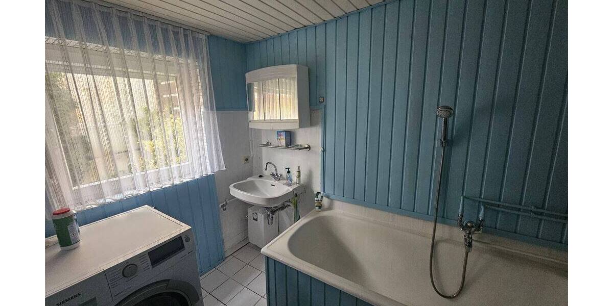 Einfamilienhaus Heidenheim Innenstadt - 3 Zimmer, 88 m&sup2;, 155.000&euro; | Angebot:25997877