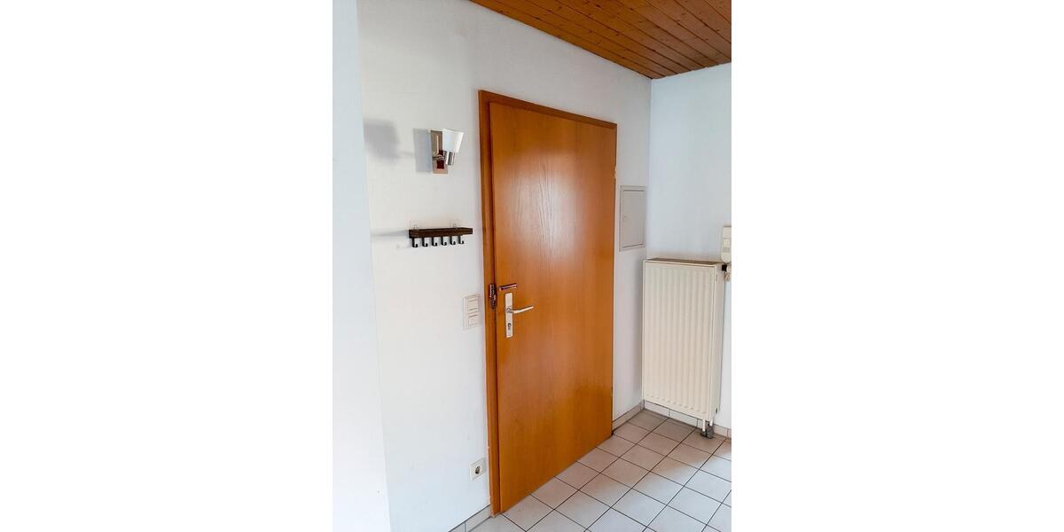 Dachgeschoßwohnung Gaildorf - 2 Zimmer, 70 m&sup2;, 175.000&euro; | Angebot:26984830