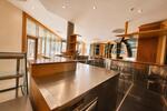Gewerbeobjekt Schwäbisch Gmünd - 2.450&euro; | Angebot:26675501