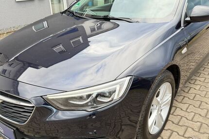 Opel Insignia 192.000 km 8.690 &euro; Essingen (Bei Aalen) 73457