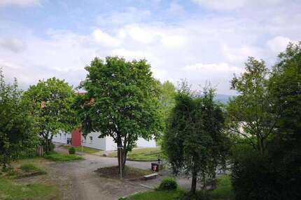 Wohnung Schwäbisch Gmünd Bargau - 3 Zimmer, 84 m&sup2;, 199.000&euro; | Angebot:26578909