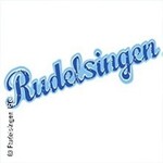 6. Rudelsingen - Team Bröker