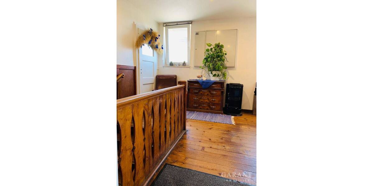 Mehrfamilienhaus, Wohnhaus Adelmannsfelden - 1 Zimmer, 375 m&sup2;, 1.399.000&euro; | Angebot:25707616