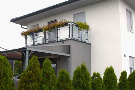 Haus Abtsgmünd - 4.5 Zimmer, 120 m&sup2;, 465.000&euro; | Angebot:23095268