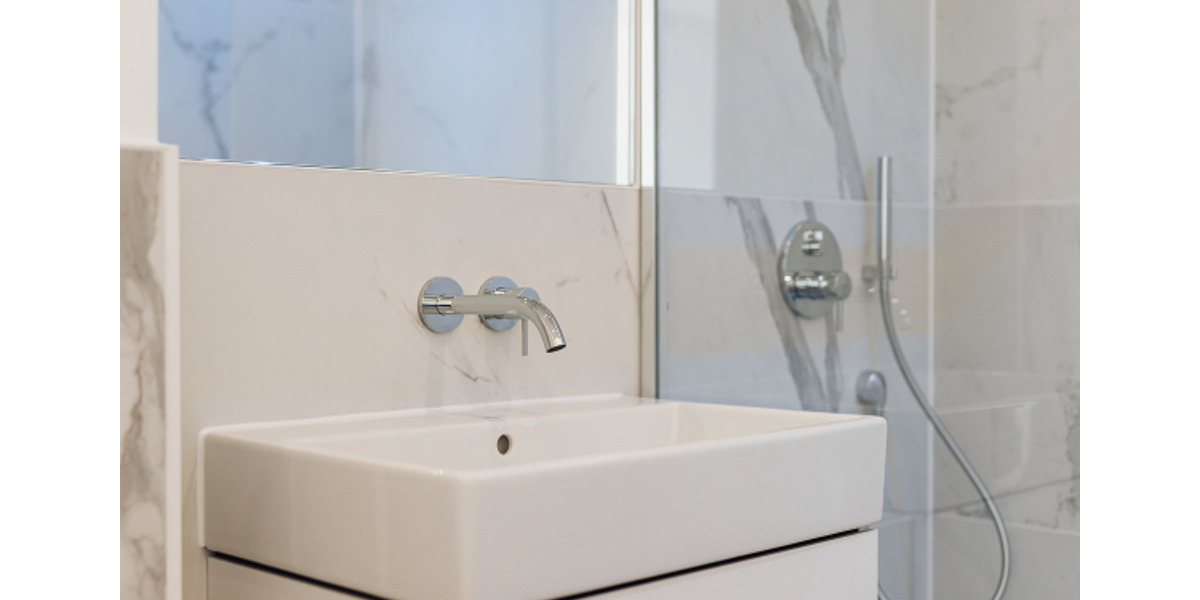 Etagenwohnung Aalen Dewangen - 2.5 Zimmer, 68 m&sup2;, 825&euro; | Angebot:25931287