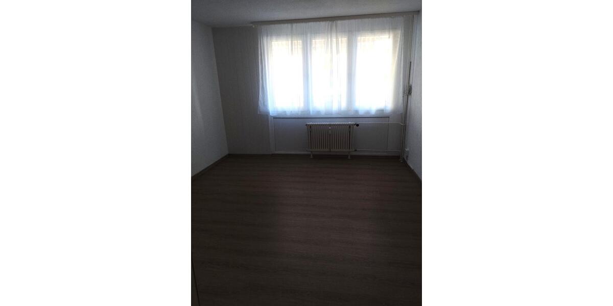 Etagenwohnung Schwäbisch Gmünd Bargau - 3.5 Zimmer, 84 m&sup2;, 195.000&euro; | Angebot:25353756