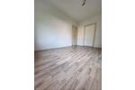 Erdgeschoßwohnung Schwäbisch Gmünd - 3 Zimmer, 67 m&sup2;, 700&euro; | Angebot:26680590