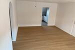 Terrassenwohnung Bopfingen - 3 Zimmer, 87 m&sup2;, 890&euro; | Angebot:25432136