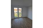 Etagenwohnung Lauchheim - 3 Zimmer, 85 m&sup2;, 1.100&euro; | Angebot:25883436