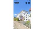 Erdgeschoßwohnung Aalen - 3 Zimmer, 73 m&sup2;, 325.000&euro; | Angebot:26953665
