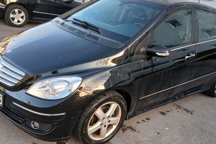 VW Fox 200.000 km 1.350 &euro; Aalen 73433