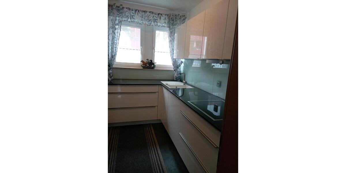 Erdgeschoßwohnung Aalen - 3 Zimmer, 69 m&sup2;, 227.000&euro; | Angebot:26073211